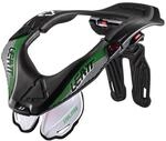 Leatt Neck Brace 5.5 ideal for Offroad Lovers