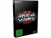 Arena Wars 2 - [PC]