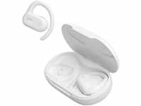 JBL Soundgear Sense – Kabellose Bluetooth-Open-Ear-Kopfhörer –