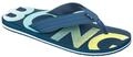 Billabong Herren All Day Theme LogoSandale