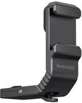 Insta360 Zubeh&ouml;rschuh