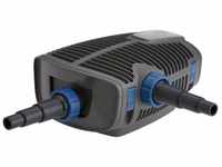 Oase 294192 AquaMax Eco Premium 12000 Filter- und Bachlaufpumpe