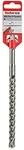 Fischer Bohrer, 549930