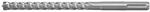 Fischer Bohrer, 544213