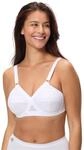 Playtex BH Katharina Soft Cup Women x1