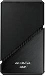 ADATA SSD SE920 1 TB