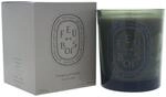 Scented Candle - Feu De Bois (Wood Fire) - 300g/10.2oz
