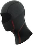 Dainese - Thermo Balaclava, Motorrad Sturmhaube Winter, Warme und isolierende