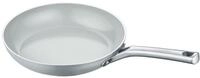 Berndes Pfanne b.free - 28 cm &ndash; aus recyceltem Aluminium - allherdtauglich -