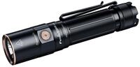 fenix E28R v2.0 1700 Lumen wiederaufladbare Taschenlampe