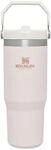 Stanley 1913 Flip Straw Tumbler 1.0 Trinkflasche Mit Strohhalm 0.89L - Thermosflasche