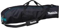 Makita TD00000001 Transporttasche