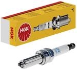 NGK Z&uuml;ndkerze LMAR9D-J, 1633 | Yellow Box | 1 St&uuml;ck