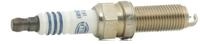 HELLA 8EH 188 706-311 Z&uuml;ndkerze - Iridium Pro IFJ8RC-11P/ILZKR6B-11S/VXUH20I - SW: