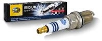HELLA 8EH 188 706-061 Z&uuml;ndkerze - Iridium Pro IM7RC-11P - SW: 16 - Gewindel&auml;nge: