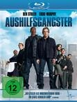 Aushilfsgangster [Blu-ray]