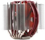 Thermalright K&uuml;hler Silver Arrow 130 CPU-K&uuml;hler