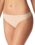 Schiesser Damen String - 180461