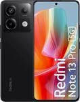 Xiaomi Redmi Note 13 Pro 16,9 cm (6.67") Double SIM 5G USB Type-C 8 Go 256 Go 5100