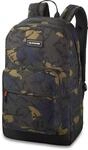 Dakine 365 Pack Dlx 27L Rucksack - Vintage Camo