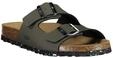 CMP Eco Thalitha Slipper, Man, Torba, 41
