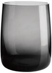 ASA 88002009 Vase, Glas, 18cm
