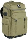 Burton Unisex Annex 2.0 Daypack (1er Pack)