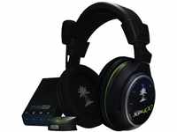 Turtle Beach Ear Force XP 400 - [PS3, Xbox 360]