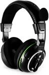 Turtle Beach Ear Force XP 300