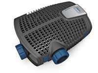 Oase AquaMax Eco Premium 4000 Filter- und Bachlaufpumpe