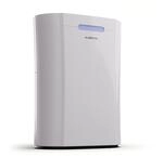 Klarstein Luftentfeuchter Elektrisch, Luftentfeuchter f&uuml;r Wohnung, Bad & Keller,
