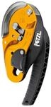 Petzl H49010 I'd S Selbstbremsendes Abseilger&auml;t, Klasse A, solid