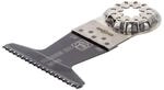E-Cut SL Precision HCS 50x65, Pack 50-63502230250