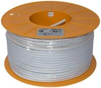 TELEVES SK2020 Plus 100M B2ca Coax Meterware