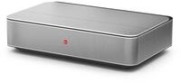 Leica CINE 1 100" Beamer mit 4K-Triple RGB-Laser, 3000 Lumen & Dolby Atmos