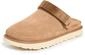 UGG Goldenstar Clog Schiebe-Sandalen