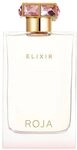 Roja Parfums Elixir Pour Femme Eau de Parfum Spray f&uuml;r Damen, 2,5 Unze