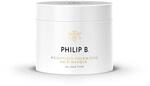 PHILIP B. Weightless Volumizing Hair Masque 226 g