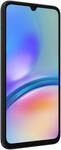 Samsung SM-A057 Galaxy A05s Dual SIM 4GB RAM 128GB Black EU