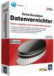 IOLO Drive Scrubber - Datenvernichter