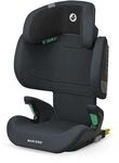 Maxi-Cosi RodiFix M i-Size, Kindersitz mit hohem Rücken, 3,5–12 Jahre, 100–150 Maxi-Cosi RodiFix M i-Size, Kindersitz mit hohem Rücken, 3,5–12 Jahre, 100–150