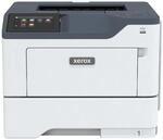 Xerox B410dn A4 47ppm Schwarz und Wei&szlig; Laser Druker mit Duplex 2-seitiger Druck