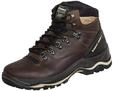 Grisport&reg; Jagdstiefel Herren "Stubai" aus Rindsleder braun wasserabweisend &