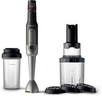 Philips HR2656/90 Viva Collection Pro