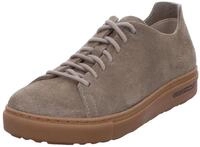 Birkenstock Bend Low Decon 1024633, Sneakers - 44 EU