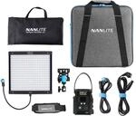 Nanlite PavoSlim 60B Bi-Color