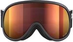 POC Retina Mid Skibrille &ndash; All-Mountain Snowboard & Ski Goggles, Bel&uuml;ftete