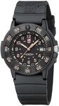 Luminox Herren Milit&auml;r Uhr The Original Navy Seals 3000 Evo Series in der Farbe