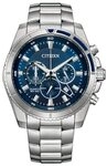 Citizen AN8201-57L