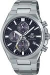 Casio Herren Chronograph Armbanduhr Edifice